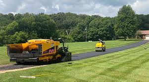 Best Driveway Maintenance Services  in Blowing Rock, NC